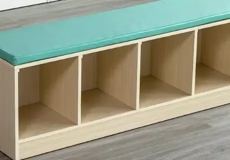 鞋架