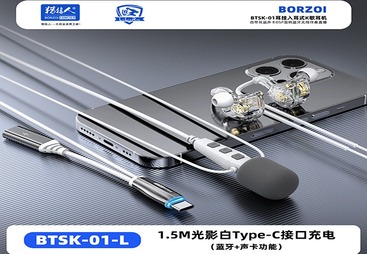 BTSK-01-L