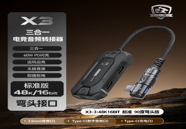 X3-3