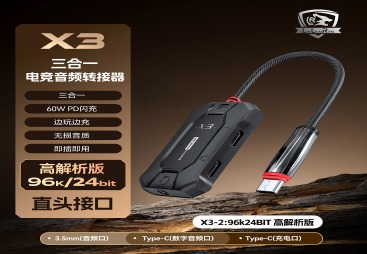 X3-2