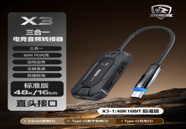 X3-1