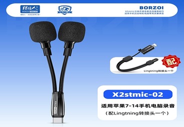 X2 stmic-02