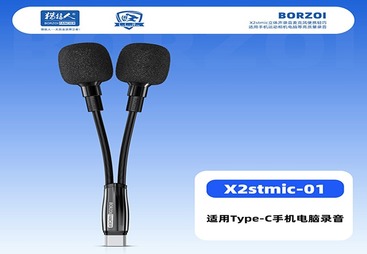 X2 stmic-01