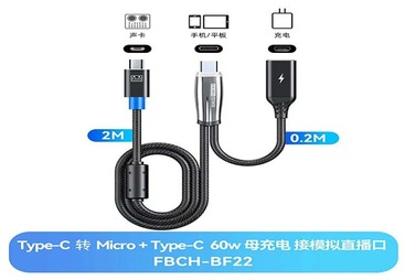FBCH-BF22