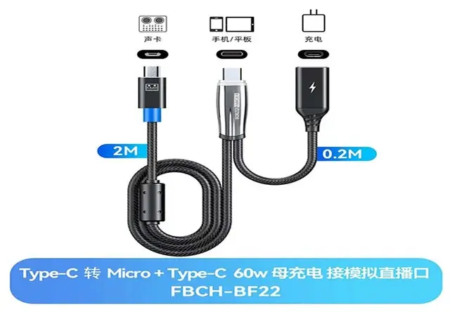 FBCH-BF22