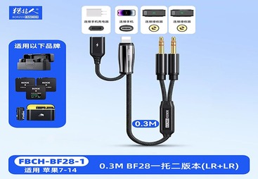 FBCH-BF28-1