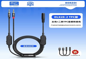 FBCH-DLX-28-2