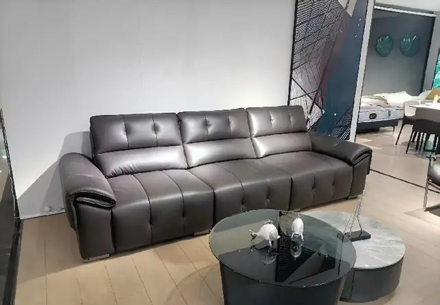 沙发 ZT26-11