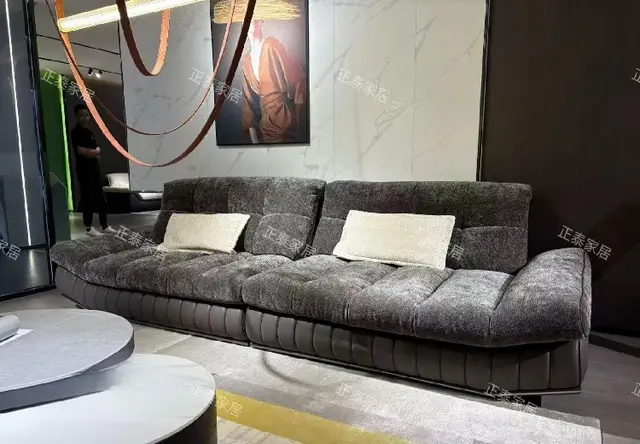 沙发 ZT26-22