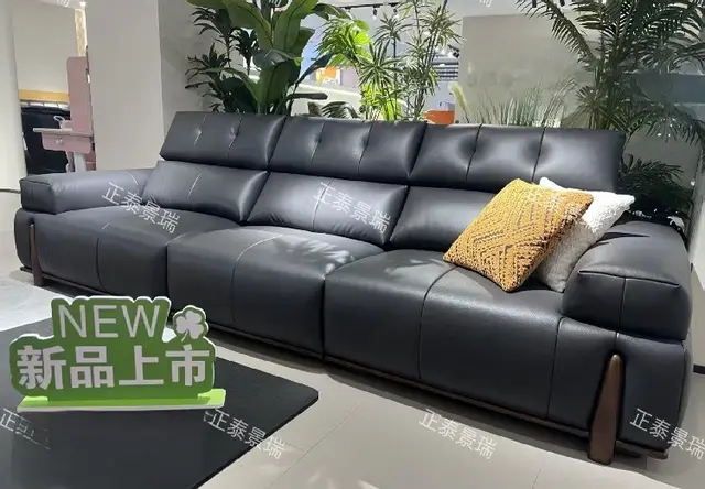 沙发 ZT26-36