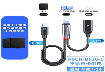 FBCH-BF36-1