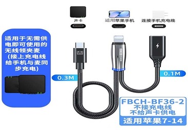 FBCH-BF36-2