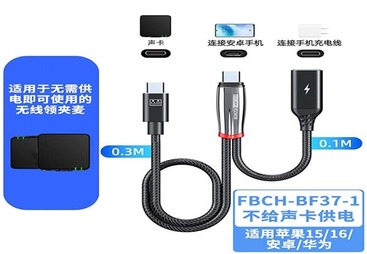 FBCH-BF37-1