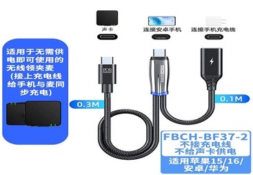 FBCH-BF37-2