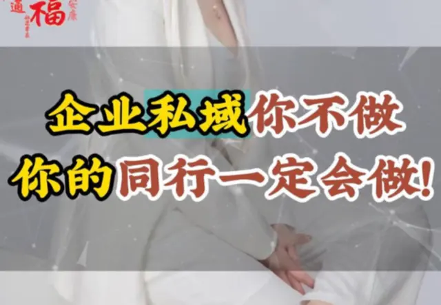 短片拍剪