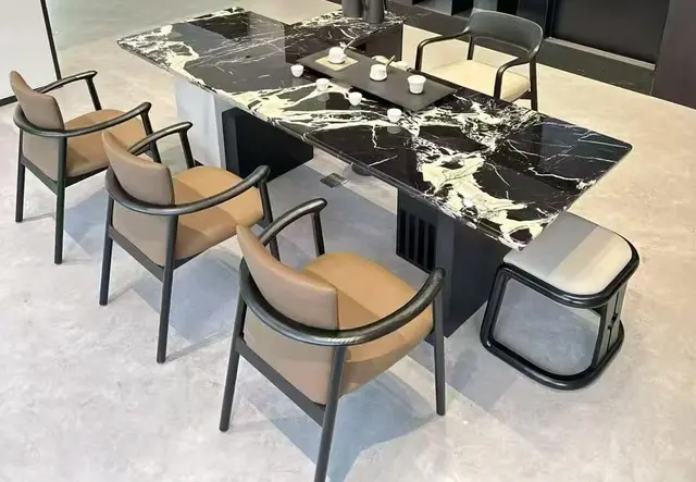 0248茶桌