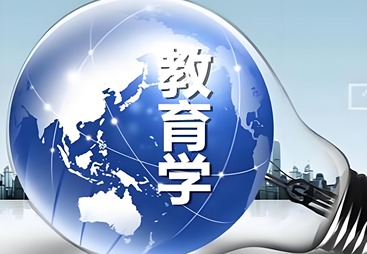 连锁教育机构案例