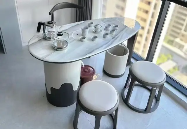 02413茶桌