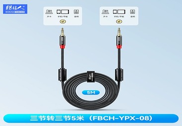 FBCH-YPX-08