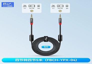 FBCH-YPX-04