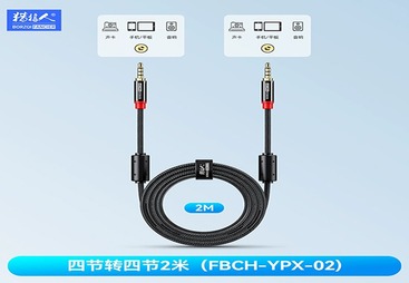 FBCH-YPX-02