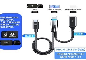 FBCH-ZHZ24
