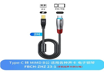 FBCH-ZHZ23-1
