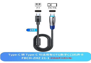 FBCH-ZHZ21-1