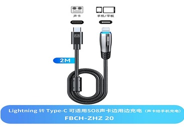 FBCH-ZHZ20