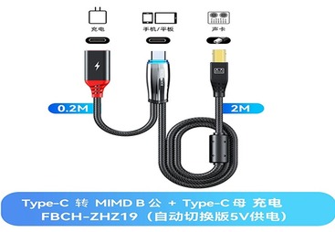 FBCH-ZHZ19