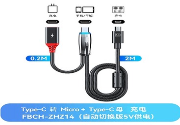 FBCH-ZHZ14