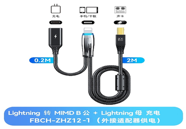 FBCH-ZHZ12-1