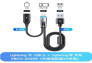 FBCH-ZHZ09