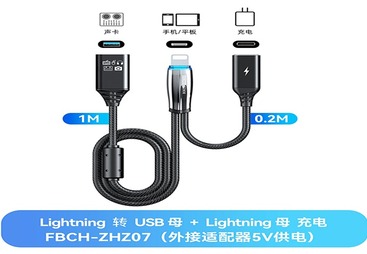 FBCH-ZHZ07