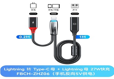 FBCH-ZHZ06