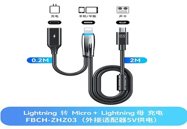 FBCH-ZHZ03