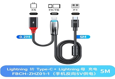 FBCH-ZHZ01-1
