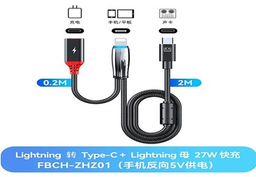 FBCH-ZHZ01
