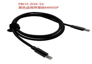 FBCH-ZHX-53