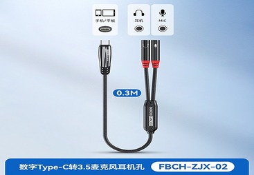 FBCH-ZJX-02