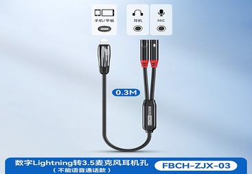 FBCH-ZJX-03