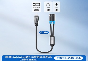 FBCH-ZJX-04