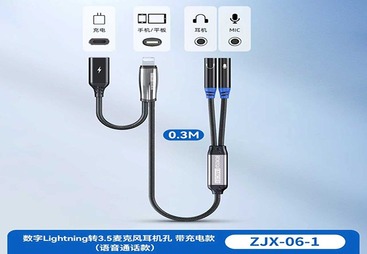 FBCH-ZJX-06-1