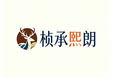GEO 优化实战全解：基于 30 + 行业站点实测，讲透地域搜索布局的完整逻辑
