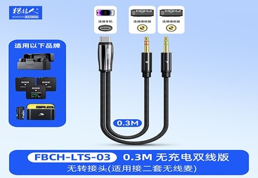 FBCH-LTS-03