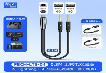 FBCH-LTS-04