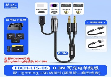 FBCH-LTS-06
