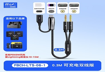FBCH-LTS-06-1