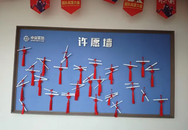 高新申请&amp;出口退税&amp;政府补贴专项辅导