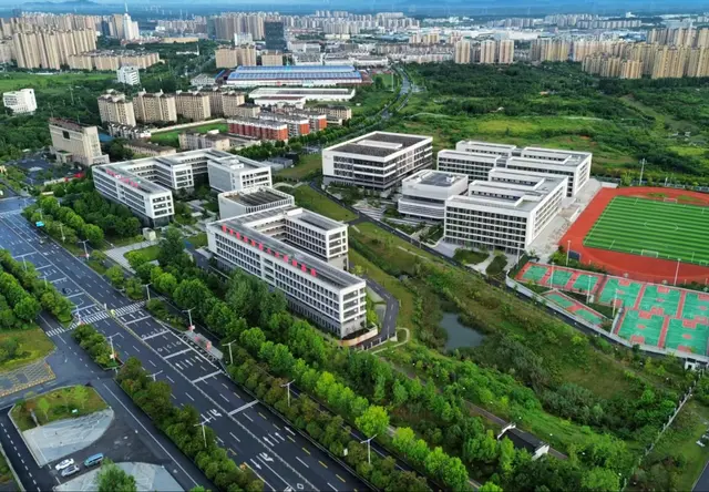 案例